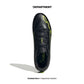 ADIDAS F50 CLUB FG/MG