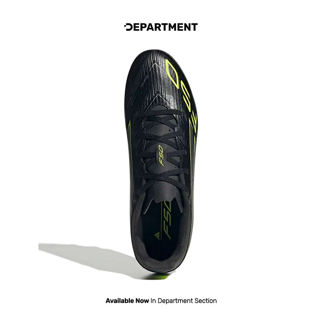 ADIDAS F50 CLUB FG/MG