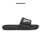 PUMA COOL CAT 2.0 V FS