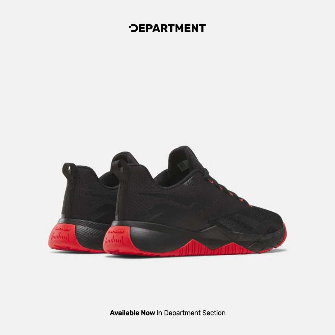 REEBOK NFX TRAINER