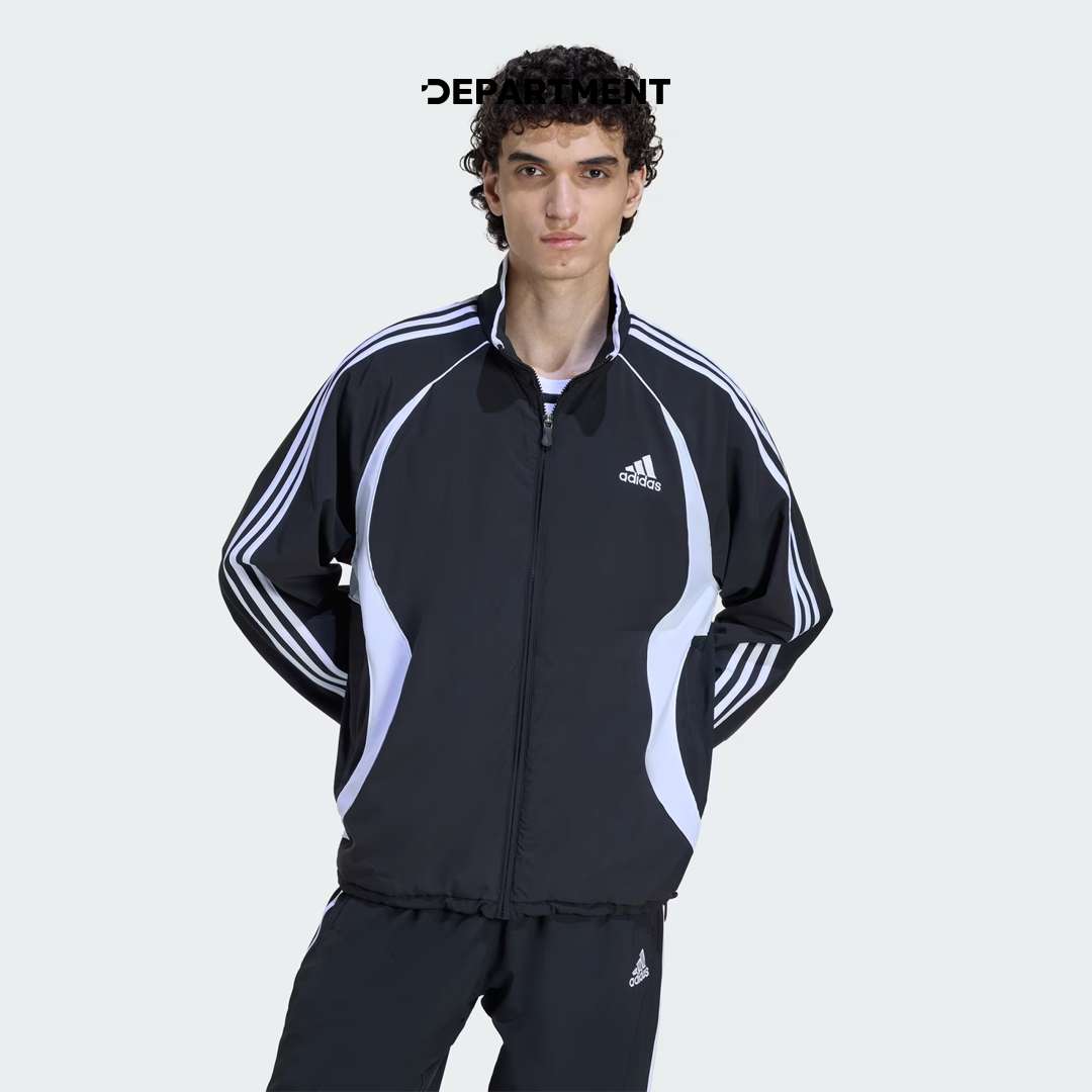 ADIDAS TEAMGEIST ADICOLOR
