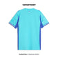 PUMA OLYMPIQUE DE MARSEILLE SPECIAL EDITION JERSEY REPLICA