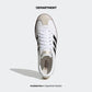 ADIDAS VL COURT 2.0