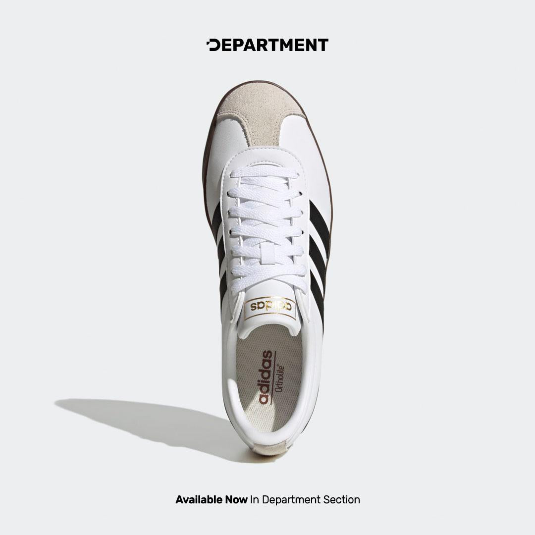 ADIDAS VL COURT 2.0
