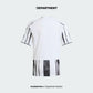 ADIDAS JUVENTUS 25/26 HOME (KIDS)