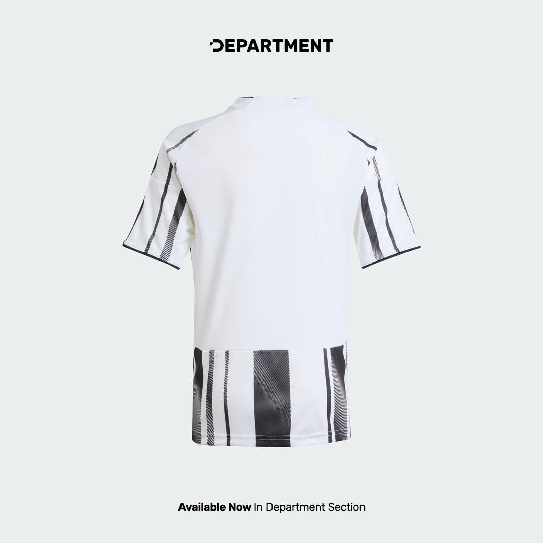ADIDAS JUVENTUS 25/26 HOME (KIDS)