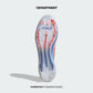 ADIDAS F50 ELITE LACELESS FG