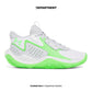 UNDER ARMOUR JET '23