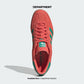 ADIDAS GAZELLE INDOOR