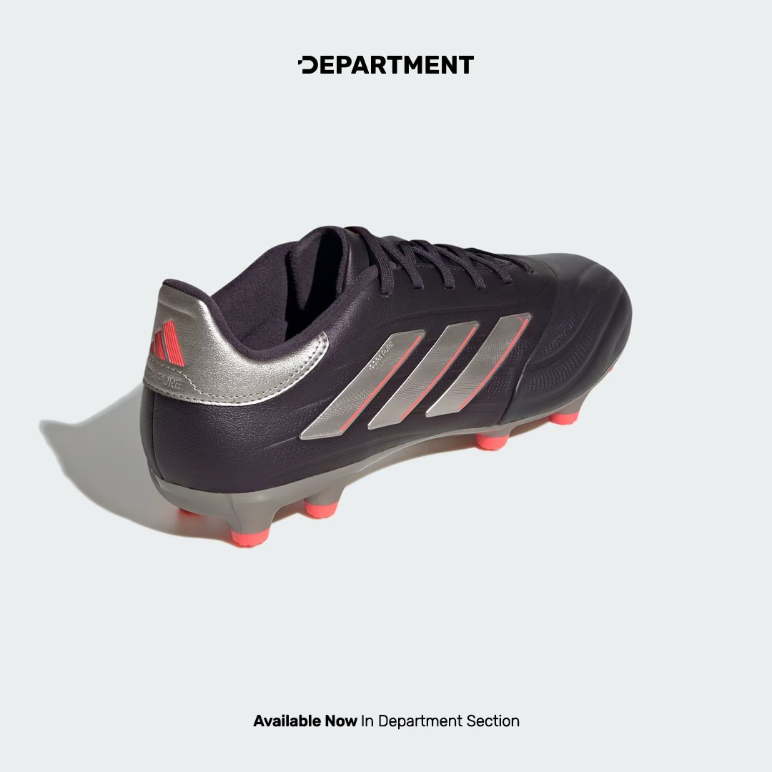 ADIDAS COPA PURE 2 LEAGUE FG