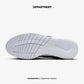 NIKE FLEX EXPERIENCE RN 12 Department
