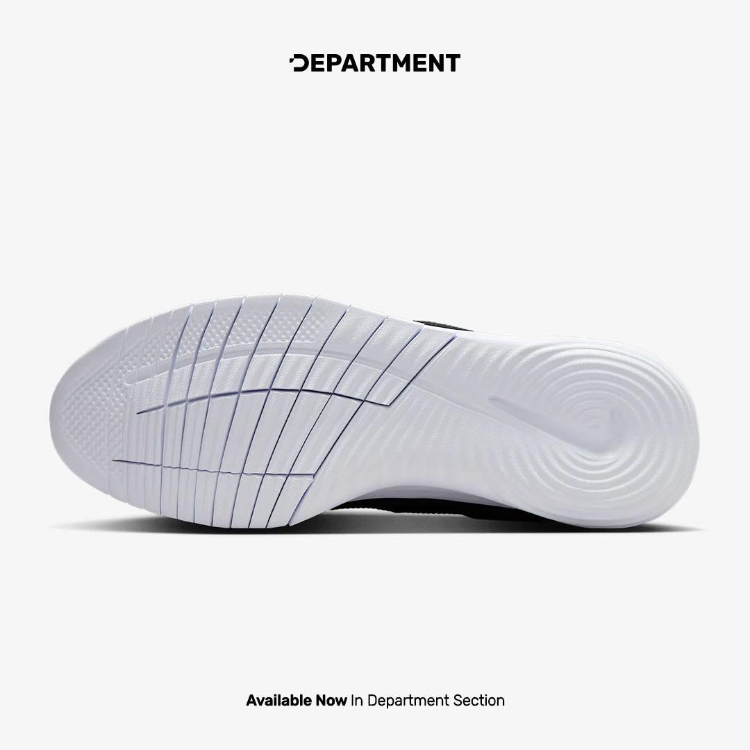 NIKE FLEX EXPERIENCE RN 12 Department