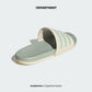 ADIDAS ADILETTE COMFORT