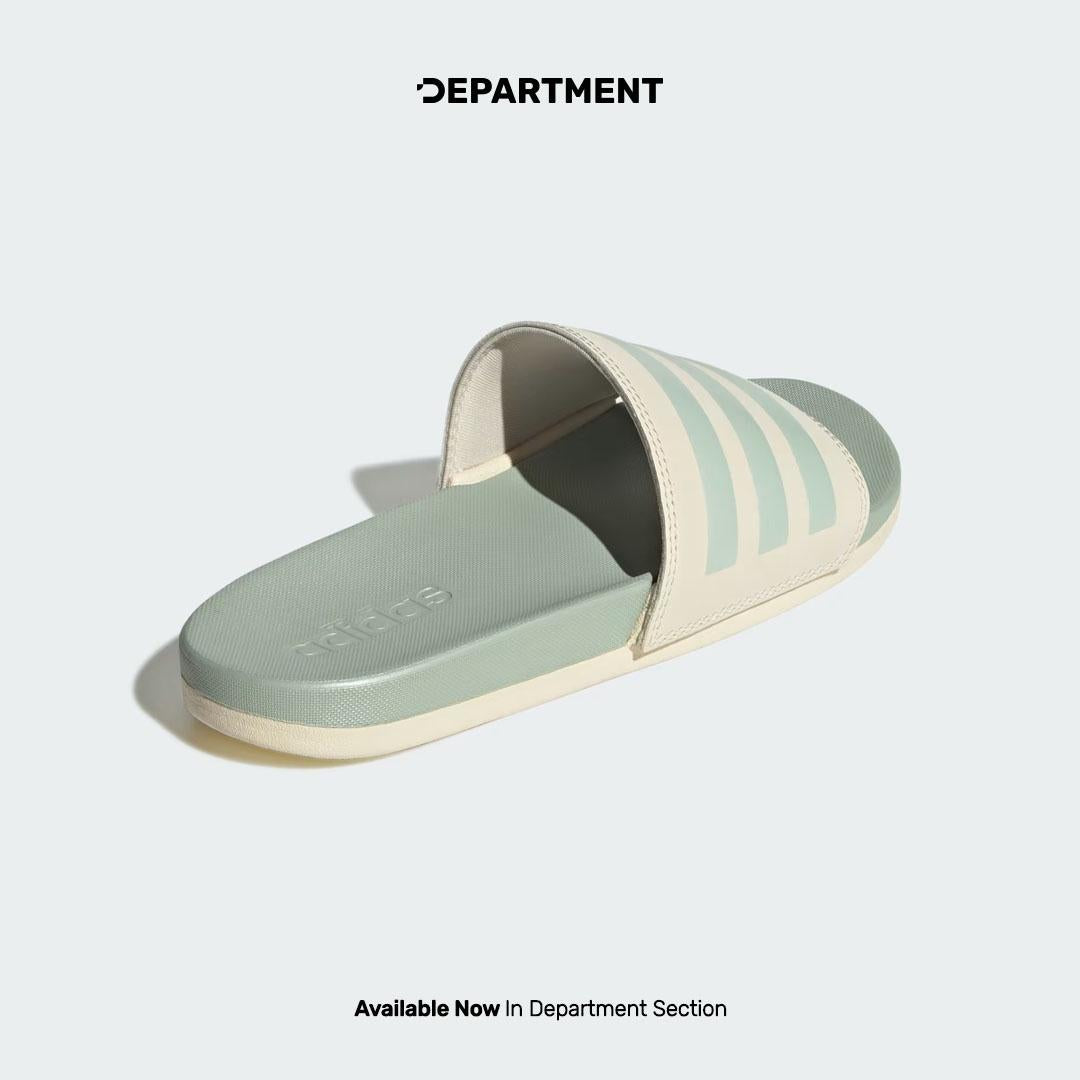 ADIDAS ADILETTE COMFORT