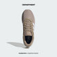 ADIDAS LITE RACER 4.0