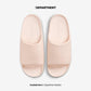 NIKE CALM SLIDE