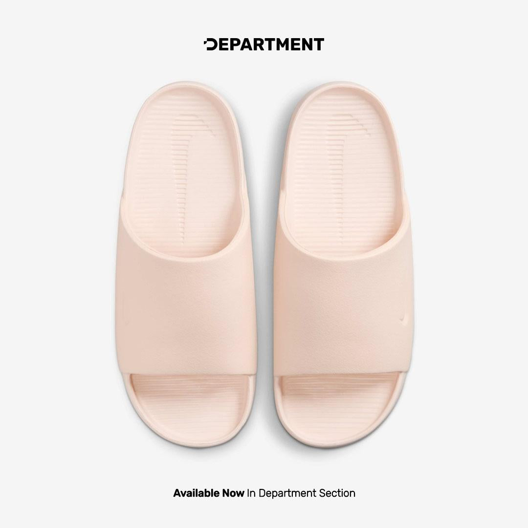 NIKE CALM SLIDE
