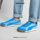 PUMA SCUDERIA FERRARI X ROMA 68 Department