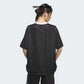 ADIDAS SSL