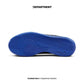 NIKE JR MERCURIAL VAPOR 15 CLUB IC