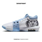 NIKE LEBRON WITNESS EP