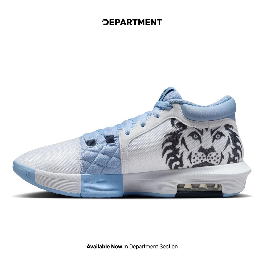 NIKE LEBRON WITNESS EP