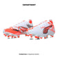 PUMA ULTRA 5 MATCH FG/AG Department