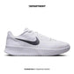 NIKE COURT VAPOR LITE 3