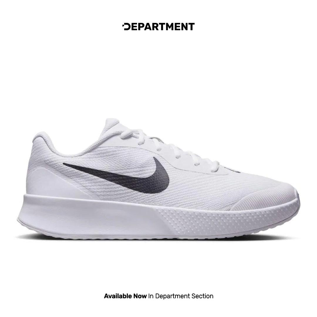 NIKE COURT VAPOR LITE 3