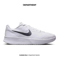 NIKE COURT VAPOR LITE 3