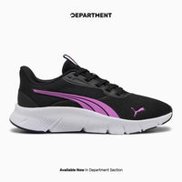 PUMA FLEXFOCUS LITE MODERN