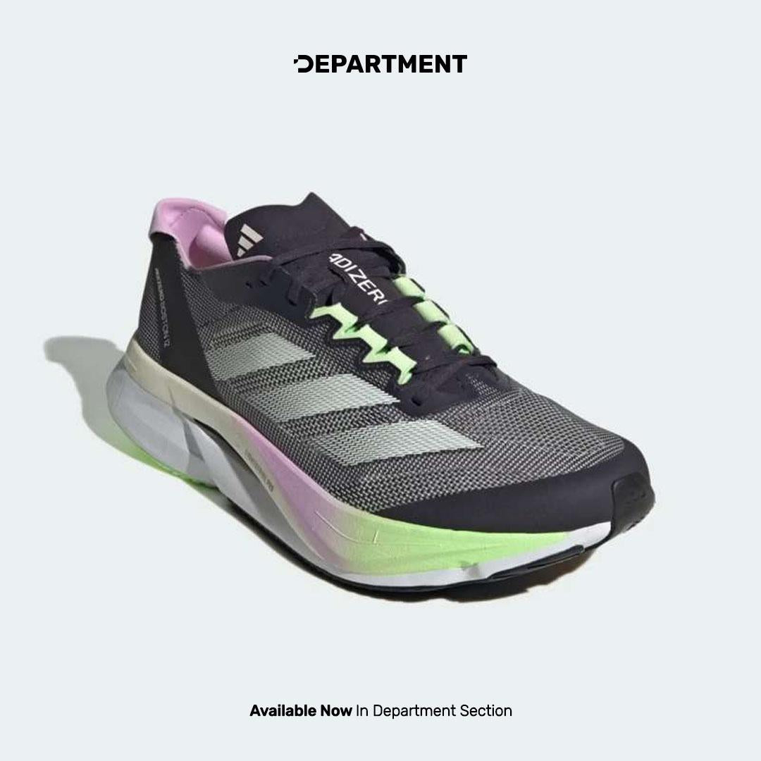 ADIDAS ADIZERO BOSTON 12