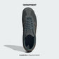 ADIDAS SL 72 RS