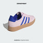 ADIDAS BARREDA