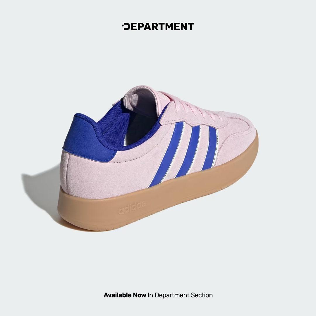 ADIDAS BARREDA