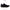 NEW BALANCE FRESH FOAM X 860V14