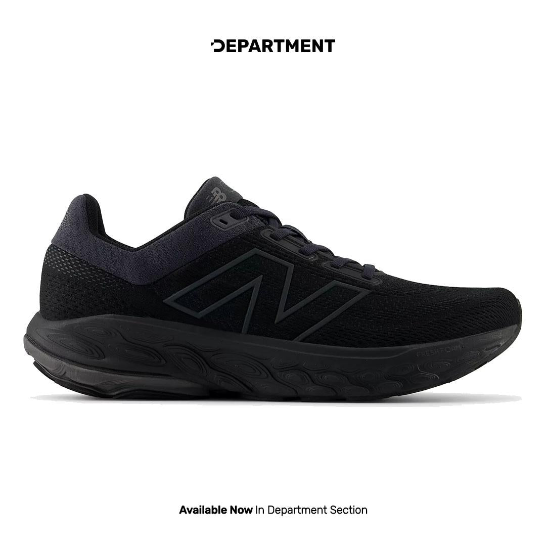 NEW BALANCE FRESH FOAM X 860V14