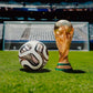 ADIDAS FIFA WORLD CUP 2026 TRIONDA FINALS PRO