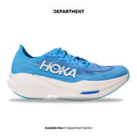 HOKA ONE ONE MACH X 2