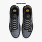NIKE AIR MAX PLUS PREMIUM X "PARIS SAINT-GERMAIN"