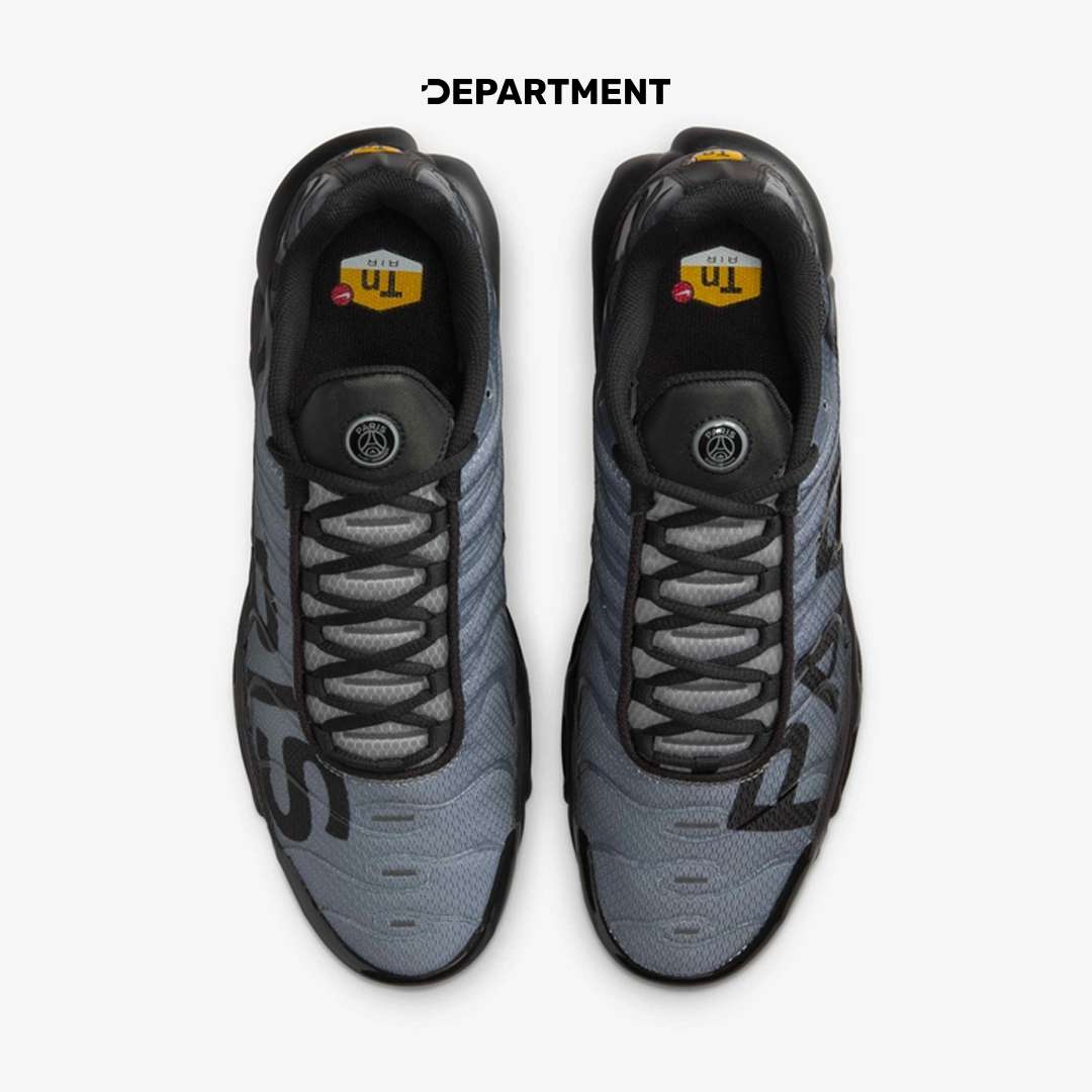 NIKE AIR MAX PLUS PREMIUM X "PARIS SAINT-GERMAIN"