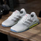 ADIDAS DROPSET BASE