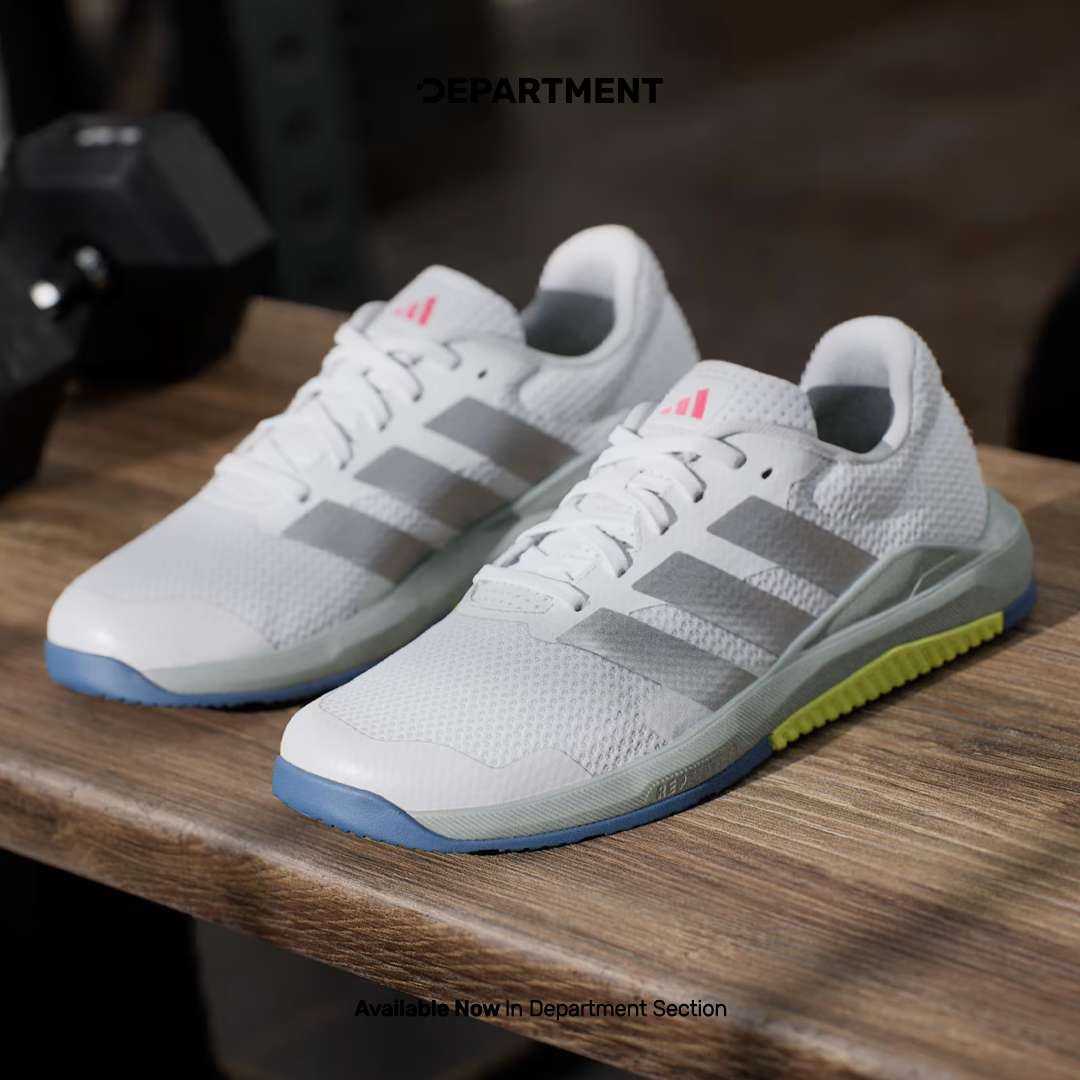ADIDAS DROPSET BASE