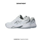 ASICS GEL-DEDICATE 8