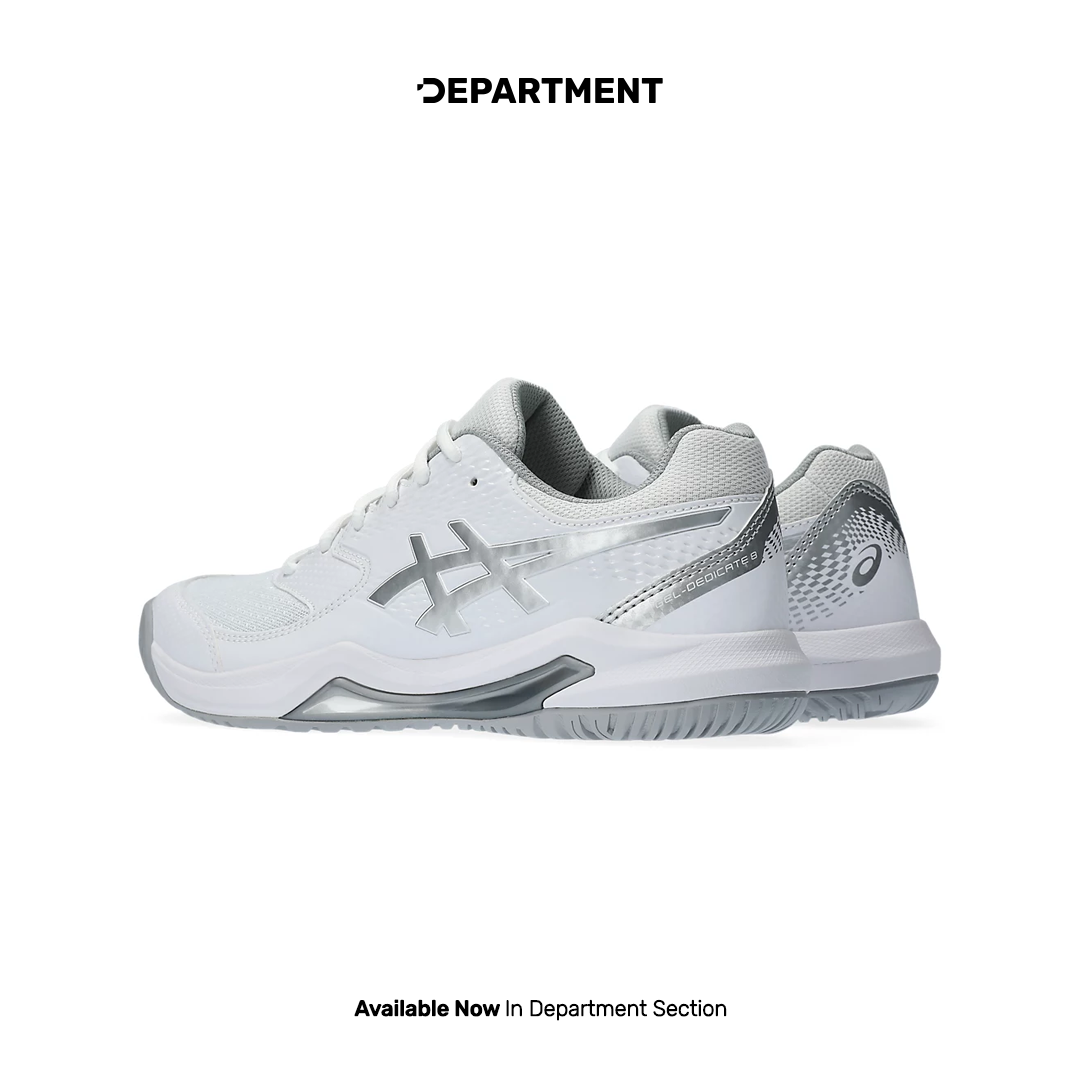 ASICS GEL-DEDICATE 8