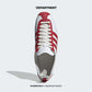 ADIDAS JAPAN