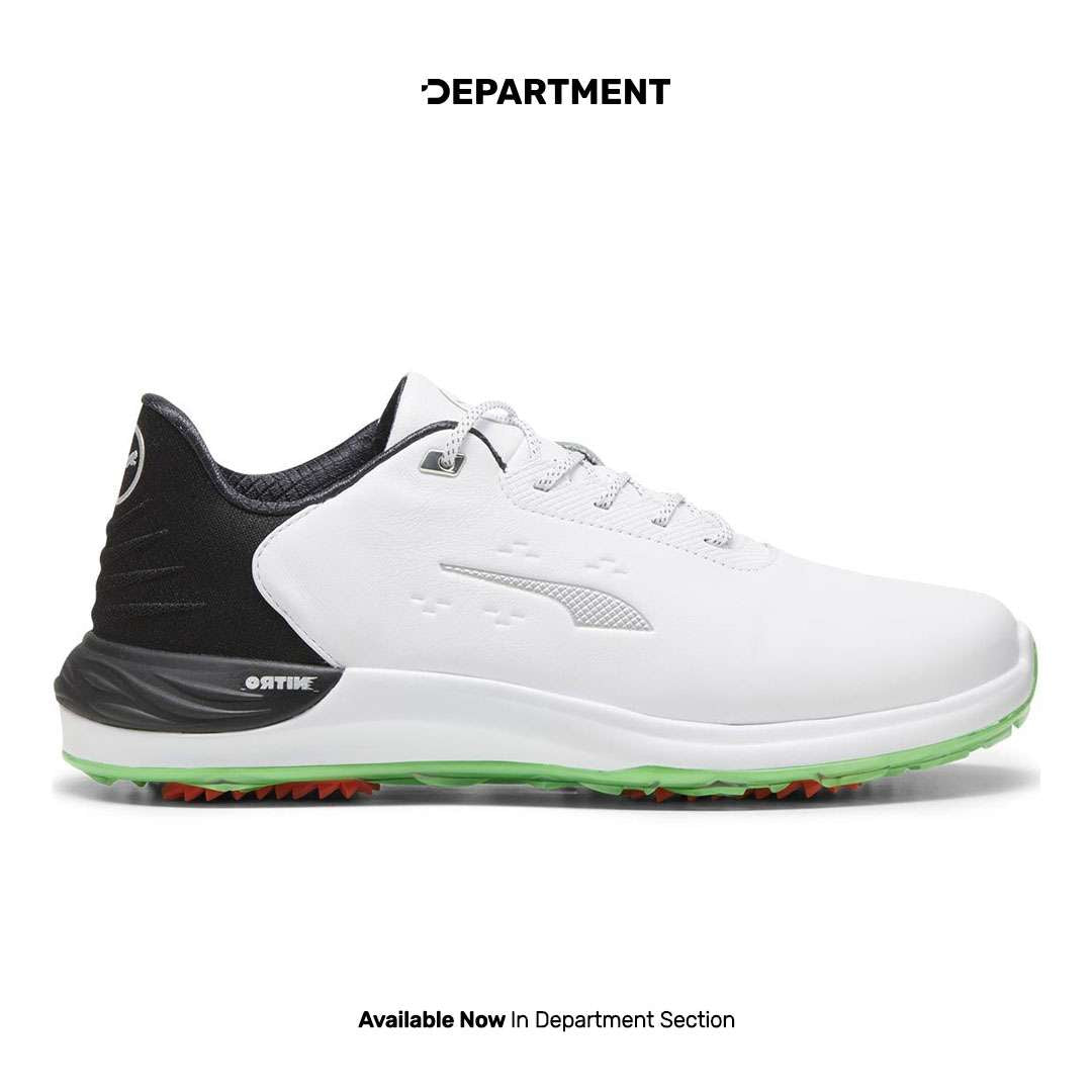 TIOLI - PUMA PHANTOMCAT NITRO