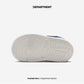 NIKE AIR JORDAN 1 ALT (TD)