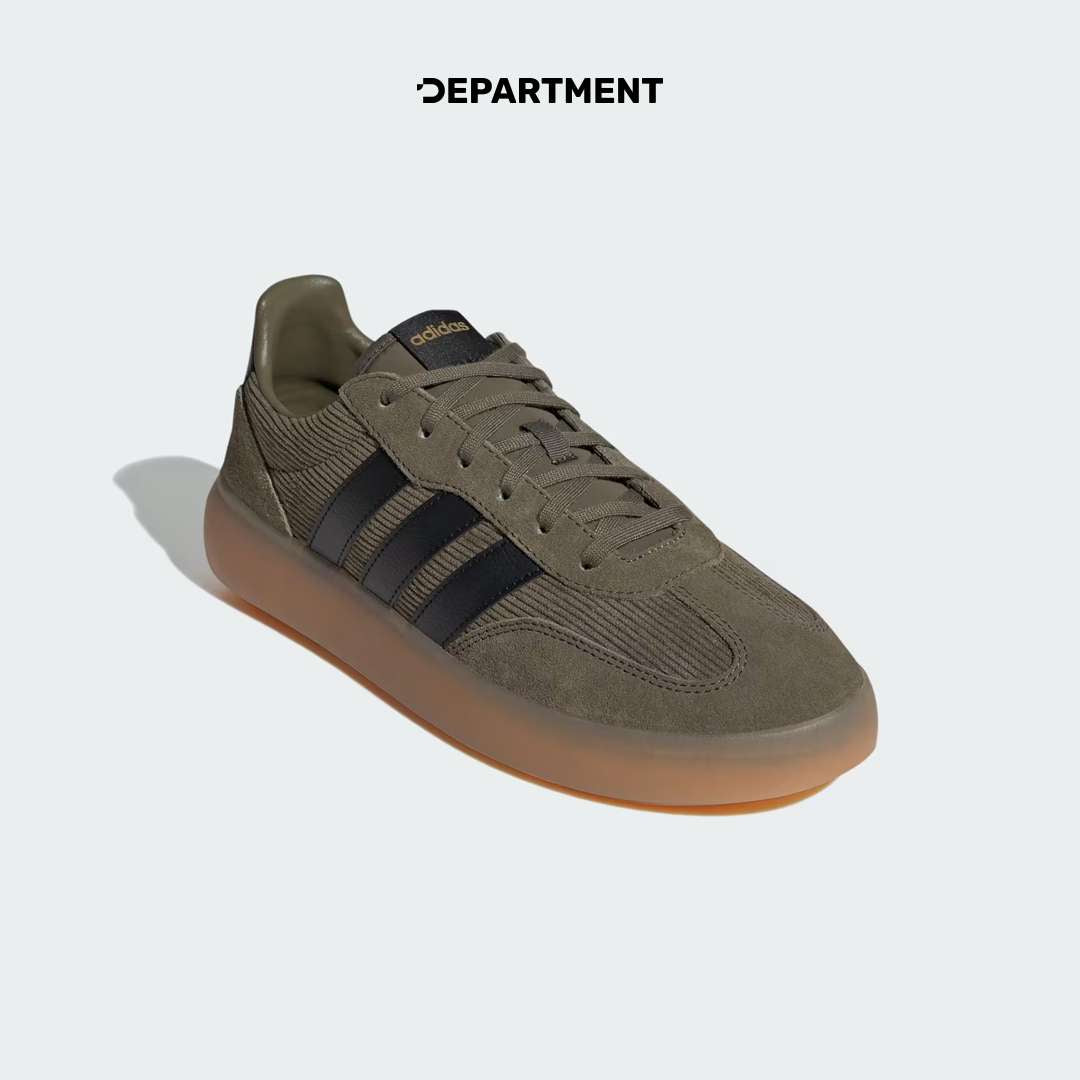 ADIDAS BARREDA DECODE