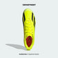 ADIDAS X CRAZYFAST CLUB IN